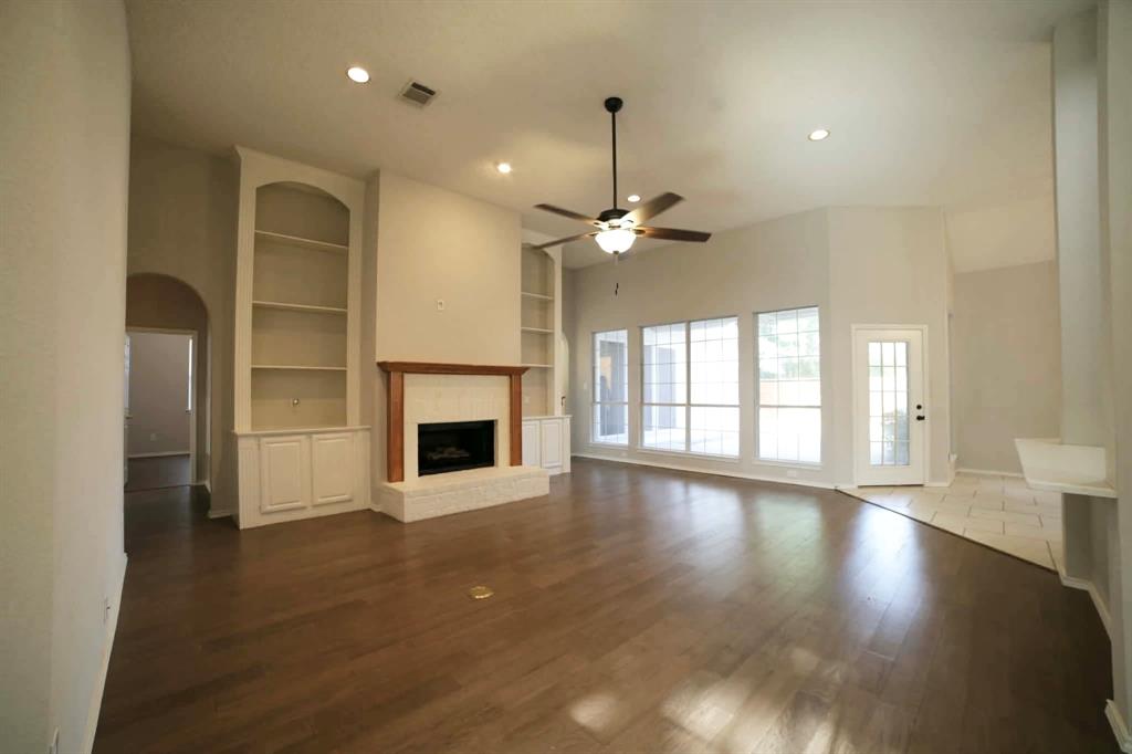 3114 Stonehenge Drive