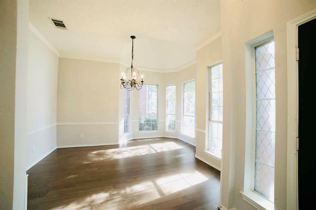 3114 Stonehenge Drive