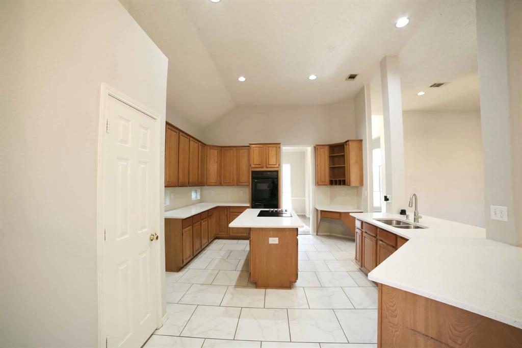 3114 Stonehenge Drive