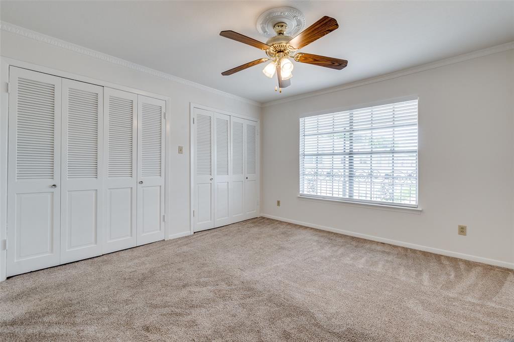 Williamsburg 01 Condo - Residential