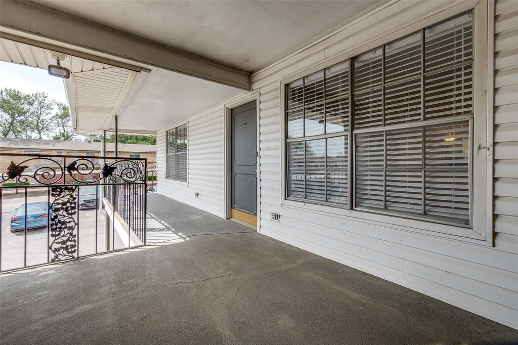 Williamsburg 01 Condo - Residential