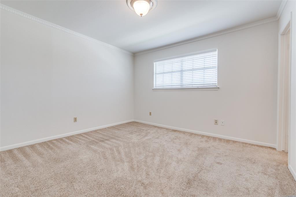 Williamsburg 01 Condo - Residential