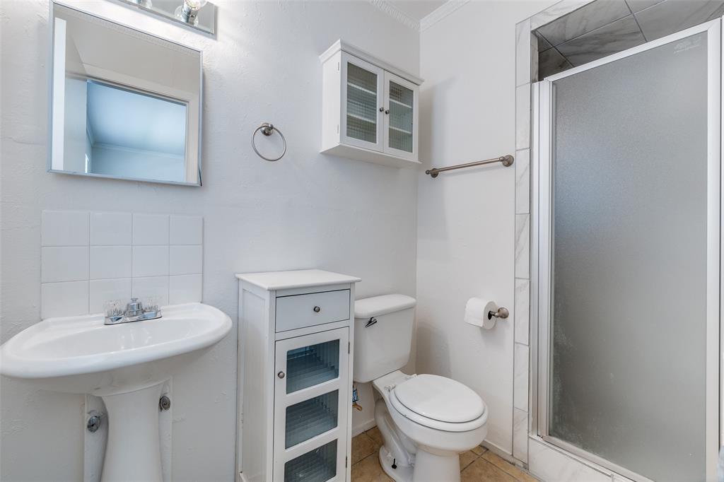 Williamsburg 01 Condo - Residential