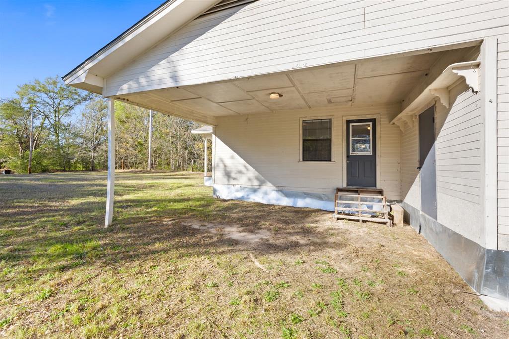 ADAMS PLEASANT ACRES - Residential