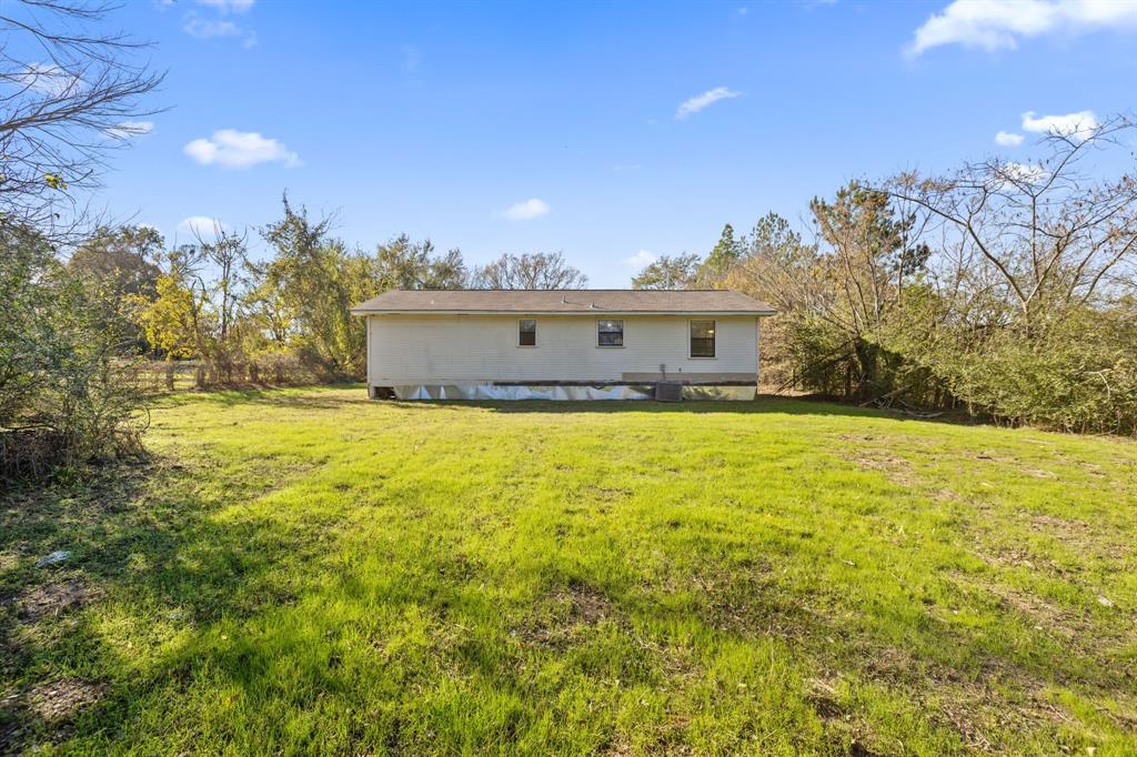 ADAMS PLEASANT ACRES - Residential