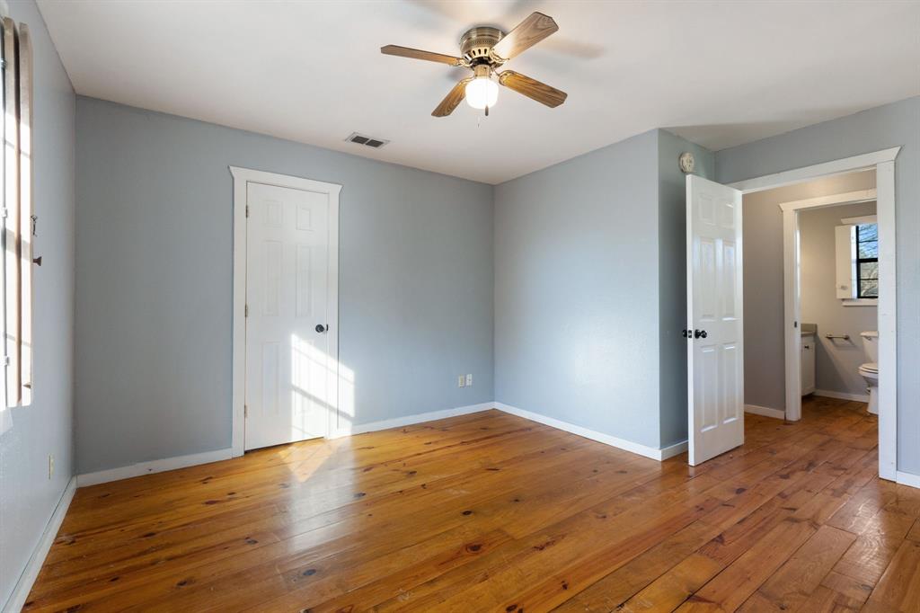 ADAMS PLEASANT ACRES - Residential