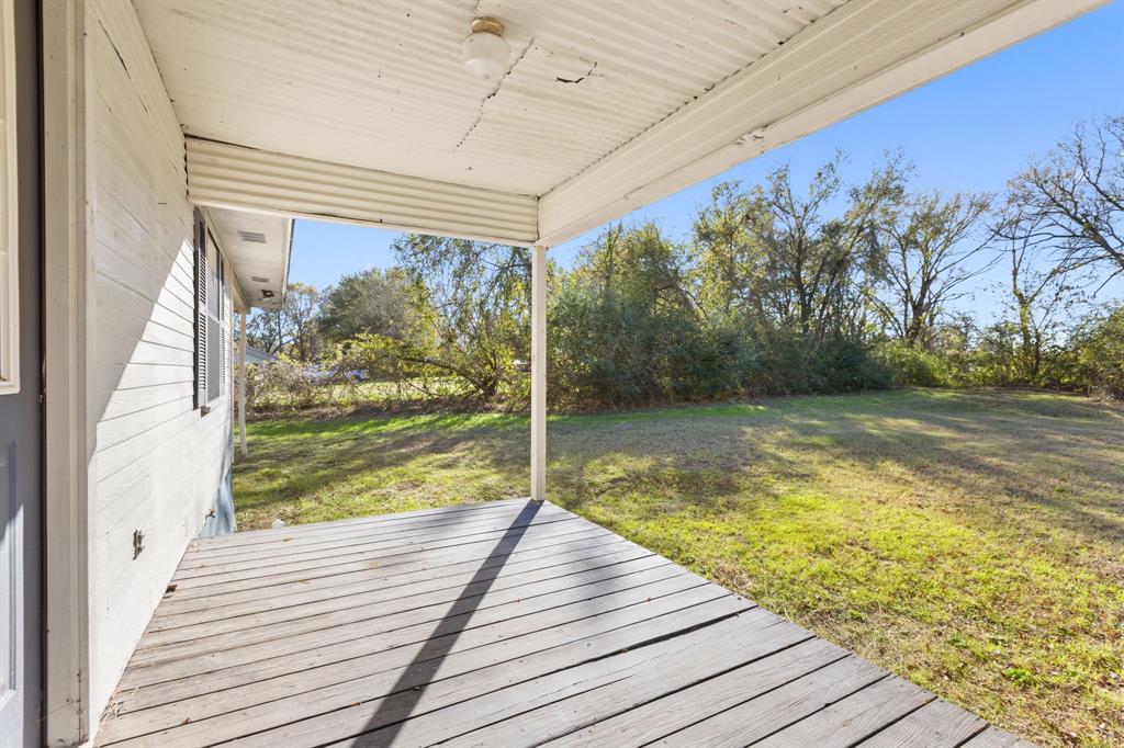 ADAMS PLEASANT ACRES - Residential