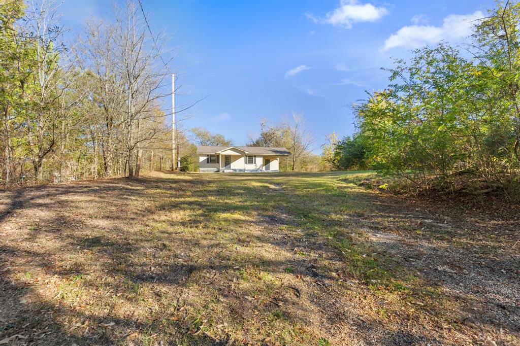 ADAMS PLEASANT ACRES - Residential