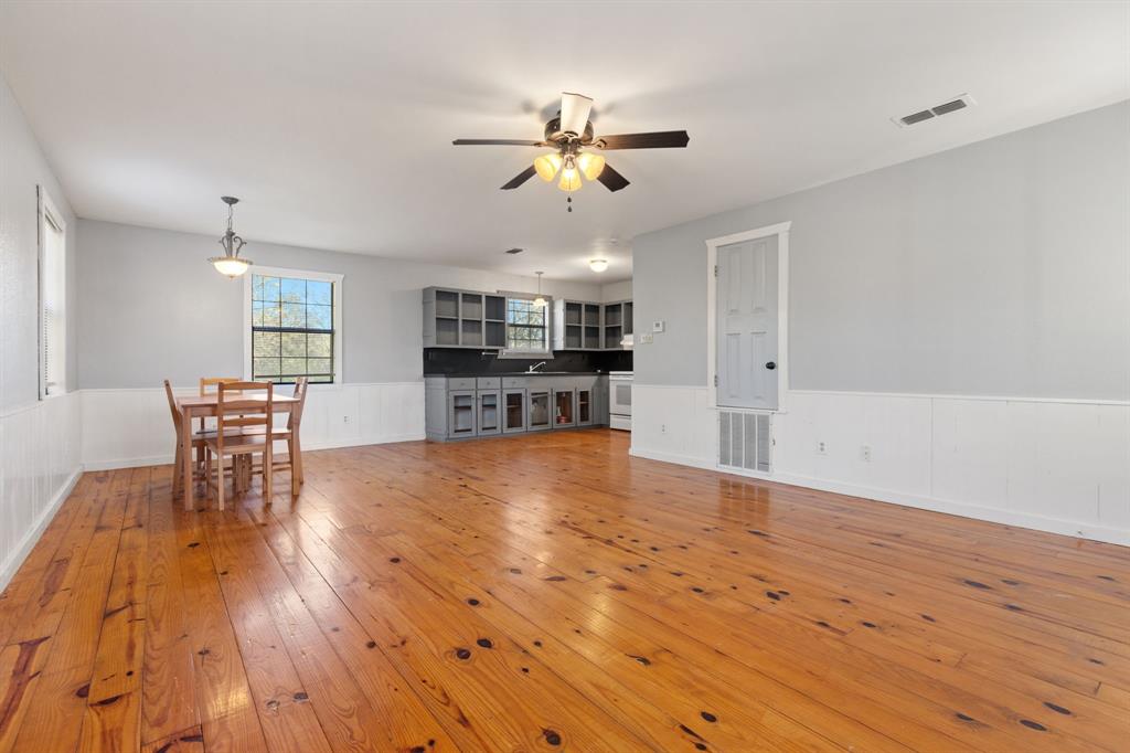 ADAMS PLEASANT ACRES - Residential