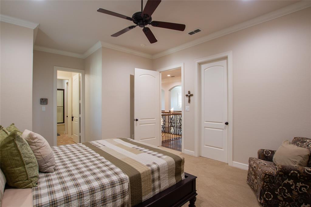 Hollytree Square - Residential