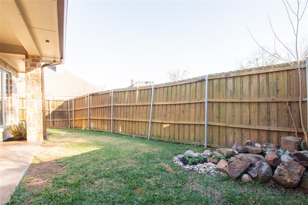 Hollytree Square - Residential