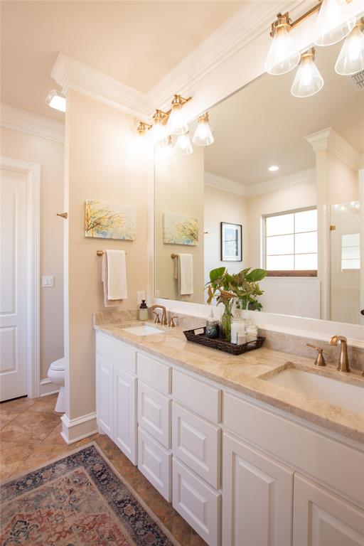 Hollytree Square - Residential