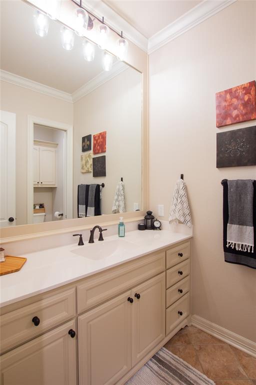 Hollytree Square - Residential