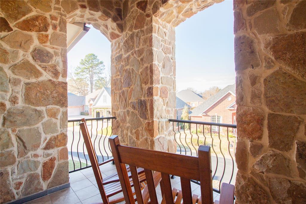 Hollytree Square - Residential