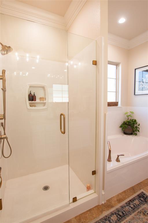 Hollytree Square - Residential