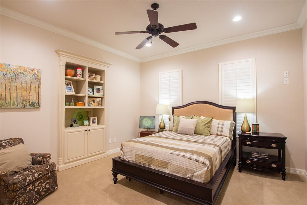 Hollytree Square - Residential