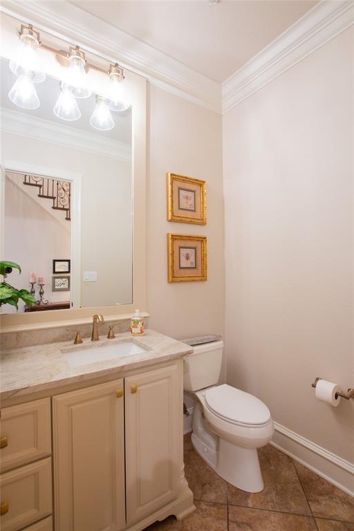 Hollytree Square - Residential