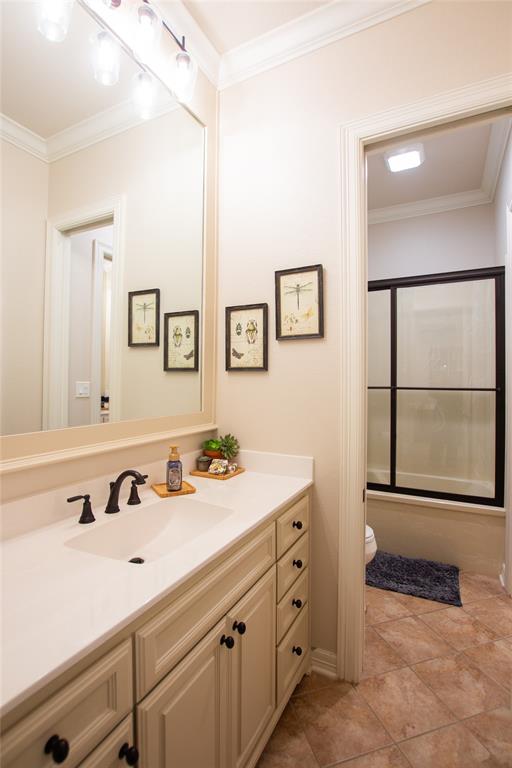 Hollytree Square - Residential