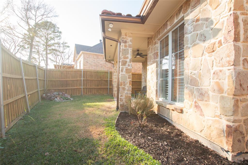 Hollytree Square - Residential