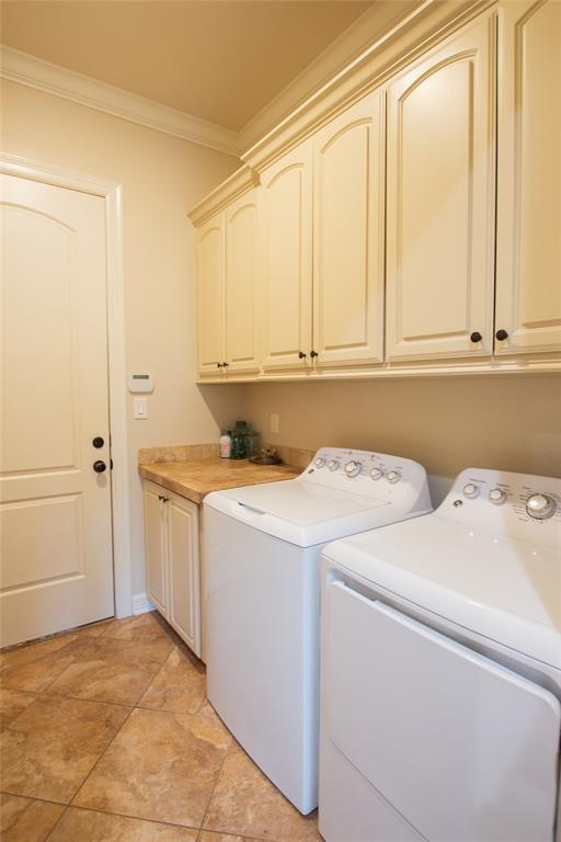 Hollytree Square - Residential