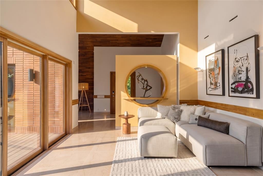 14929 Little Bluestem Lane