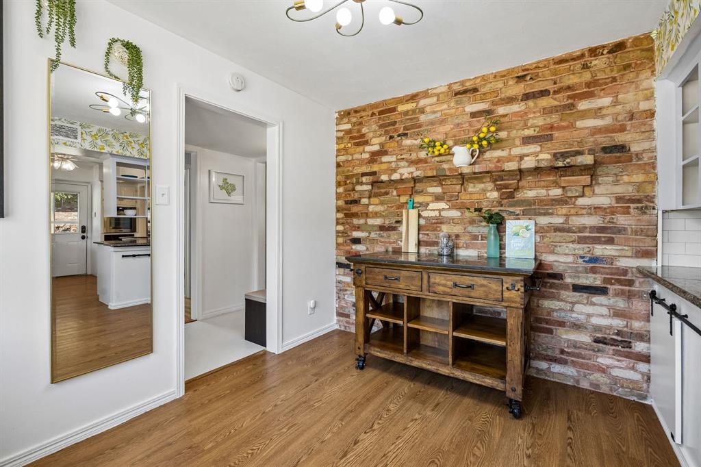 2036 Province Lane