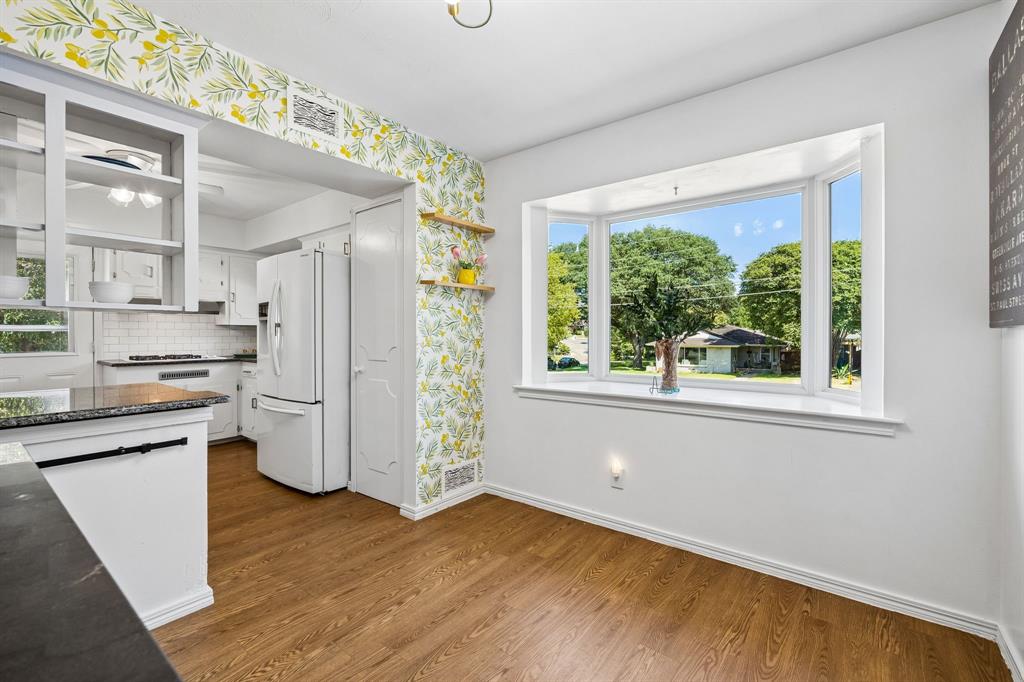 2036 Province Lane