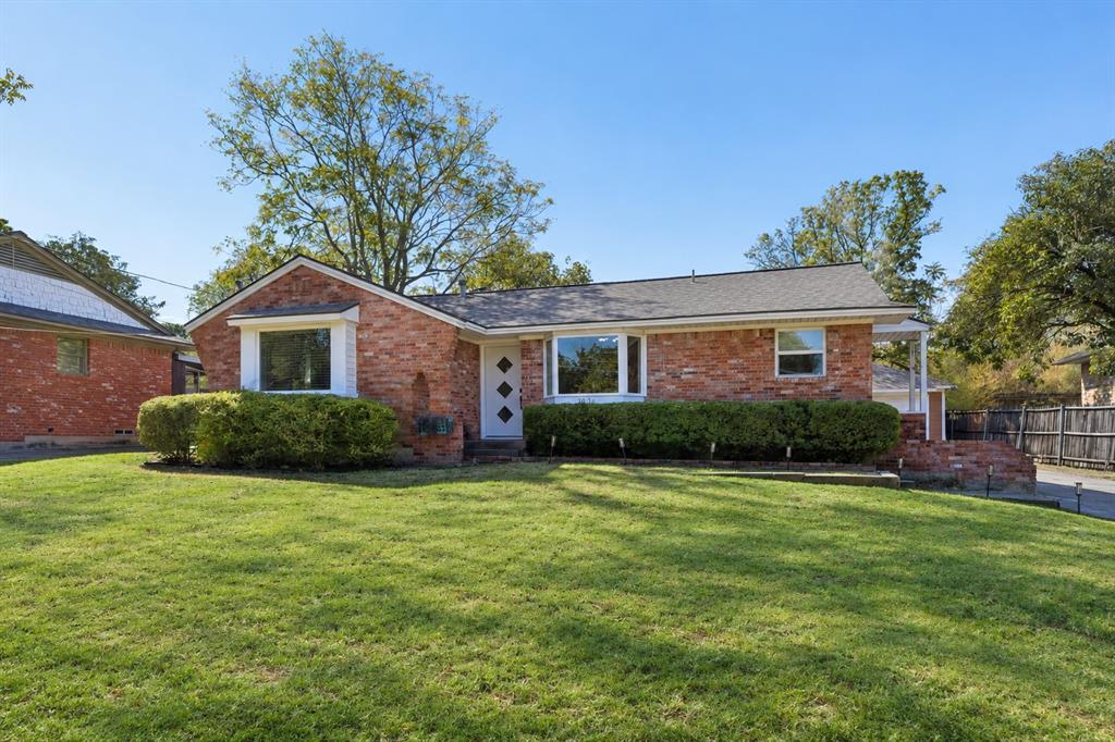 2036 Province Lane