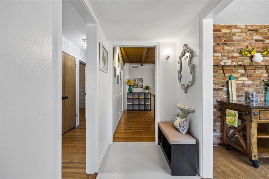 2036 Province Lane