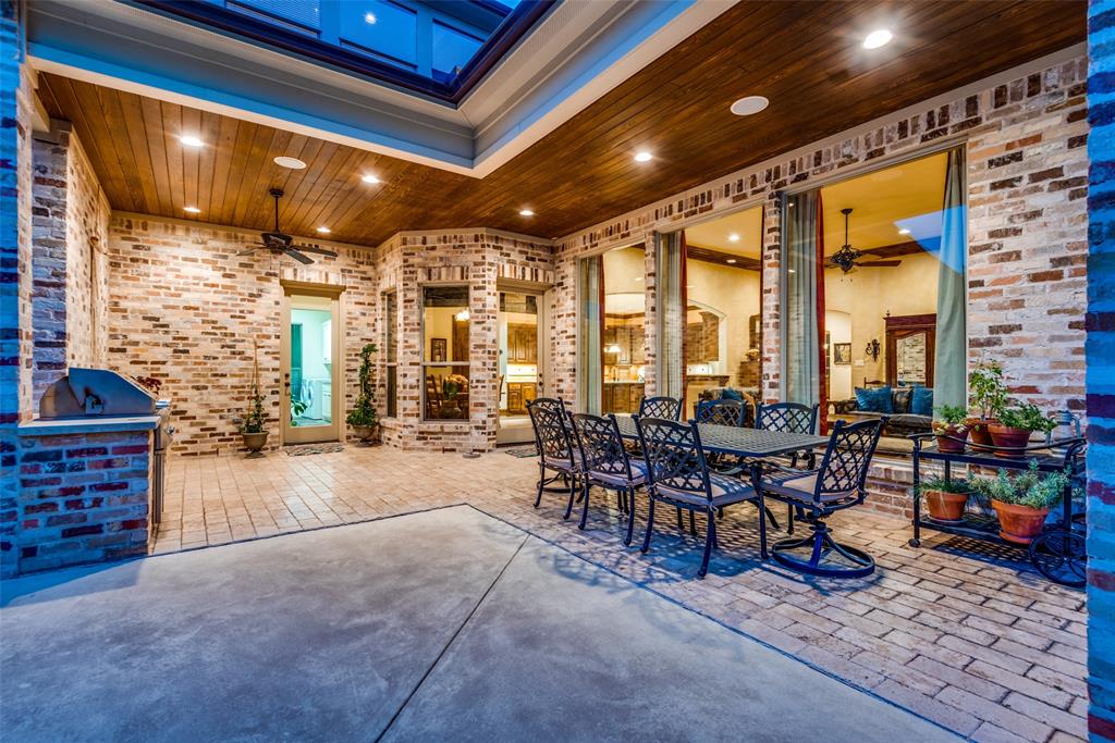 Melshire Estates - Residential