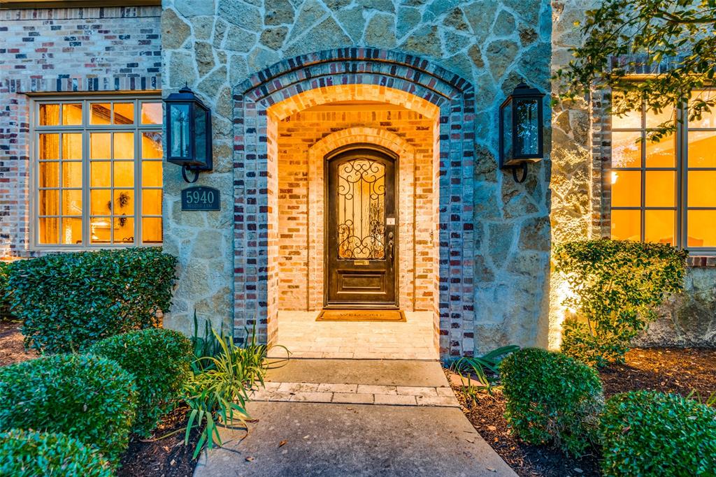 Melshire Estates - Residential