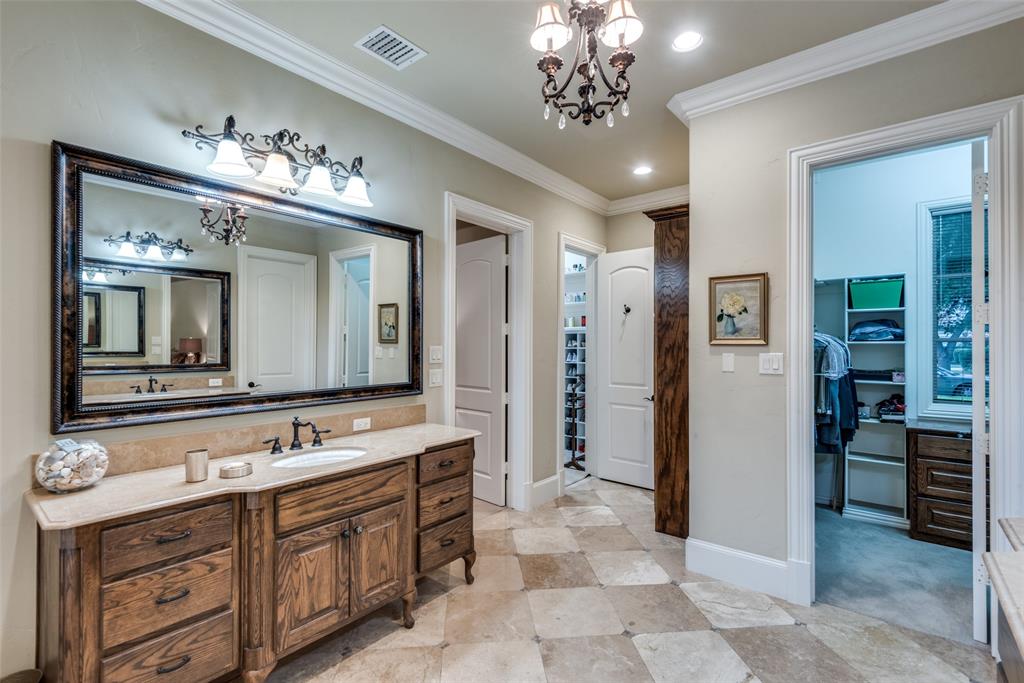 Melshire Estates - Residential