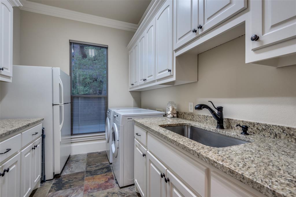 Melshire Estates - Residential