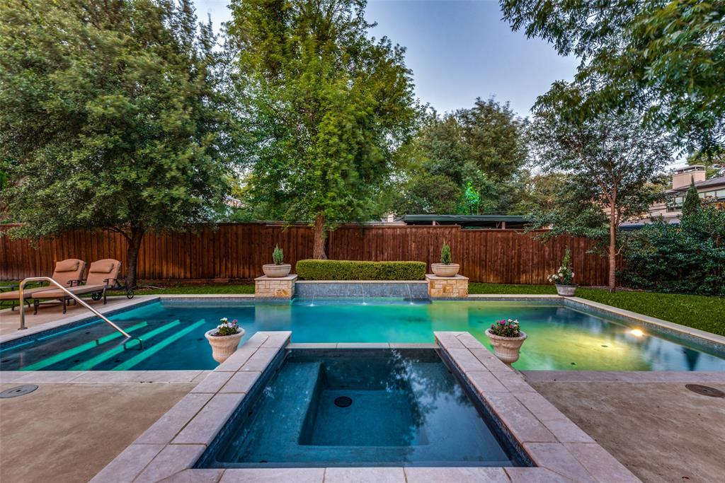 Melshire Estates - Residential