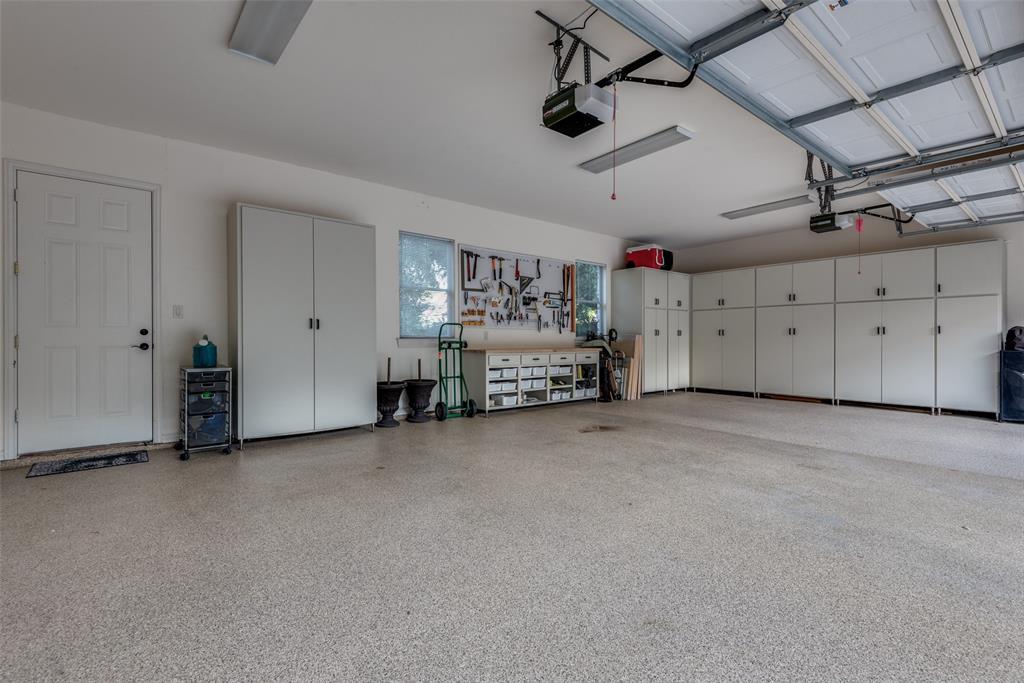 Melshire Estates - Residential