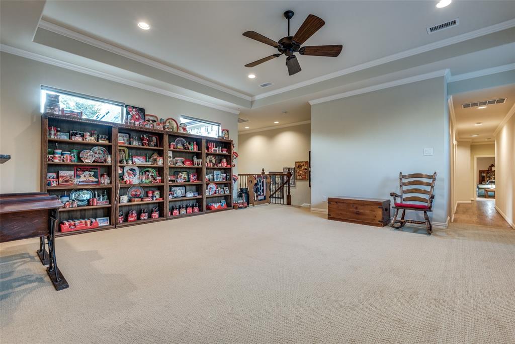 Melshire Estates - Residential