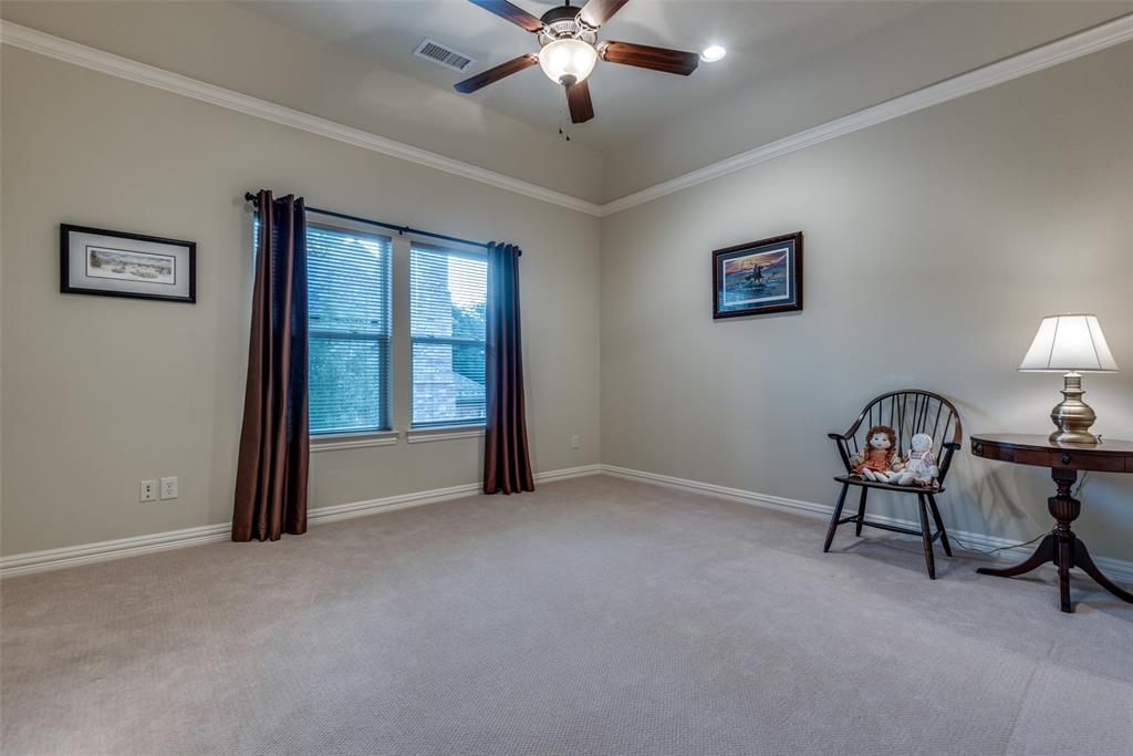 Melshire Estates - Residential