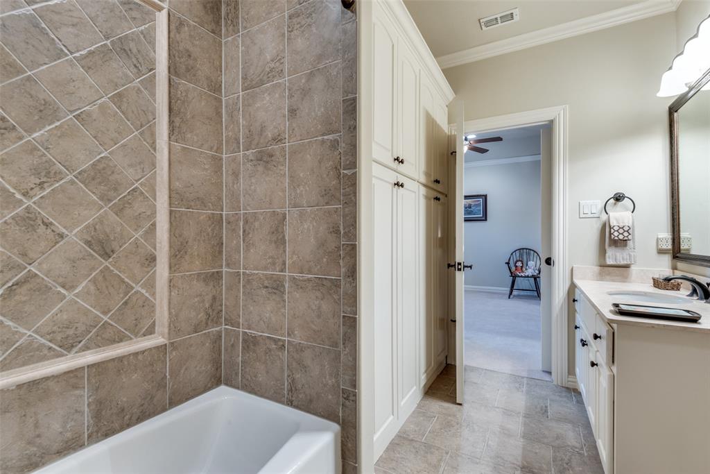 Melshire Estates - Residential