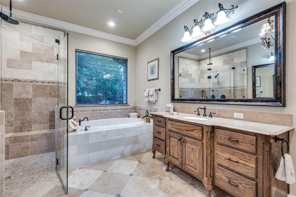 Melshire Estates - Residential