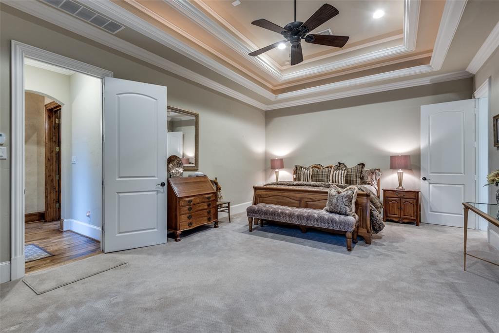 Melshire Estates - Residential