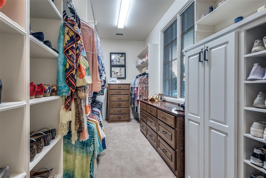 Melshire Estates - Residential