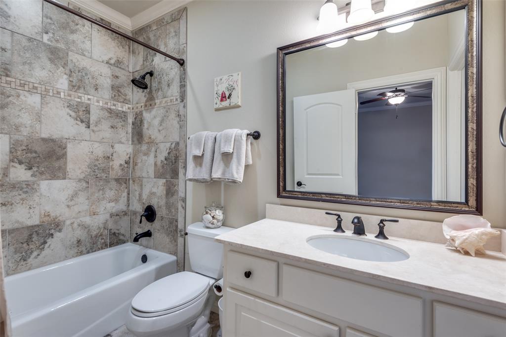 Melshire Estates - Residential