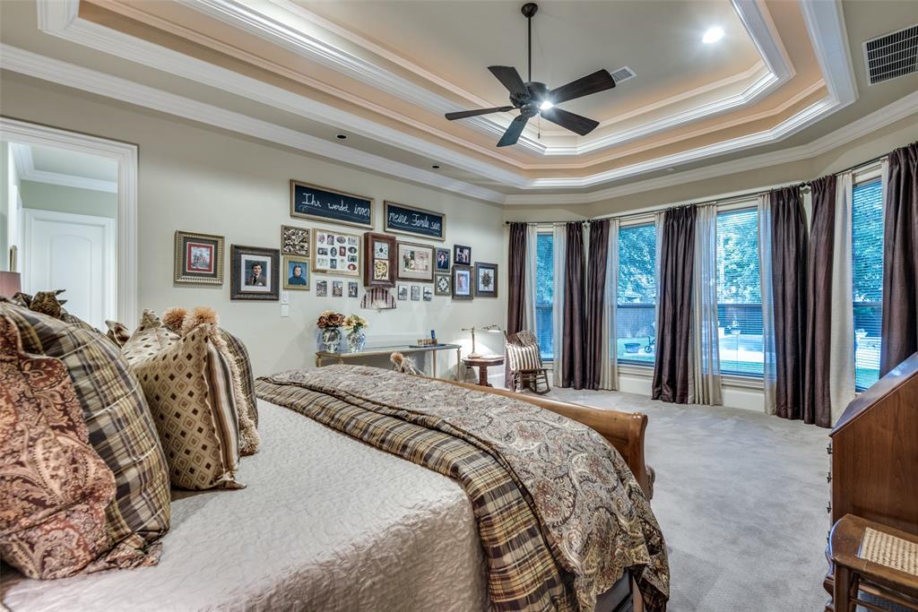 Melshire Estates - Residential