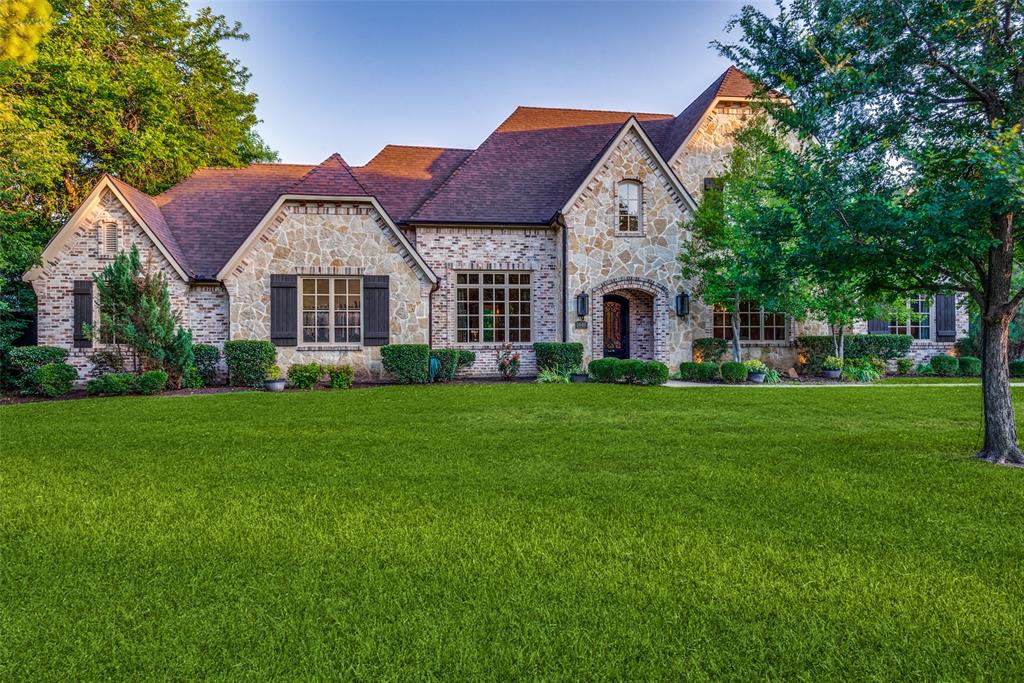 Melshire Estates - Residential