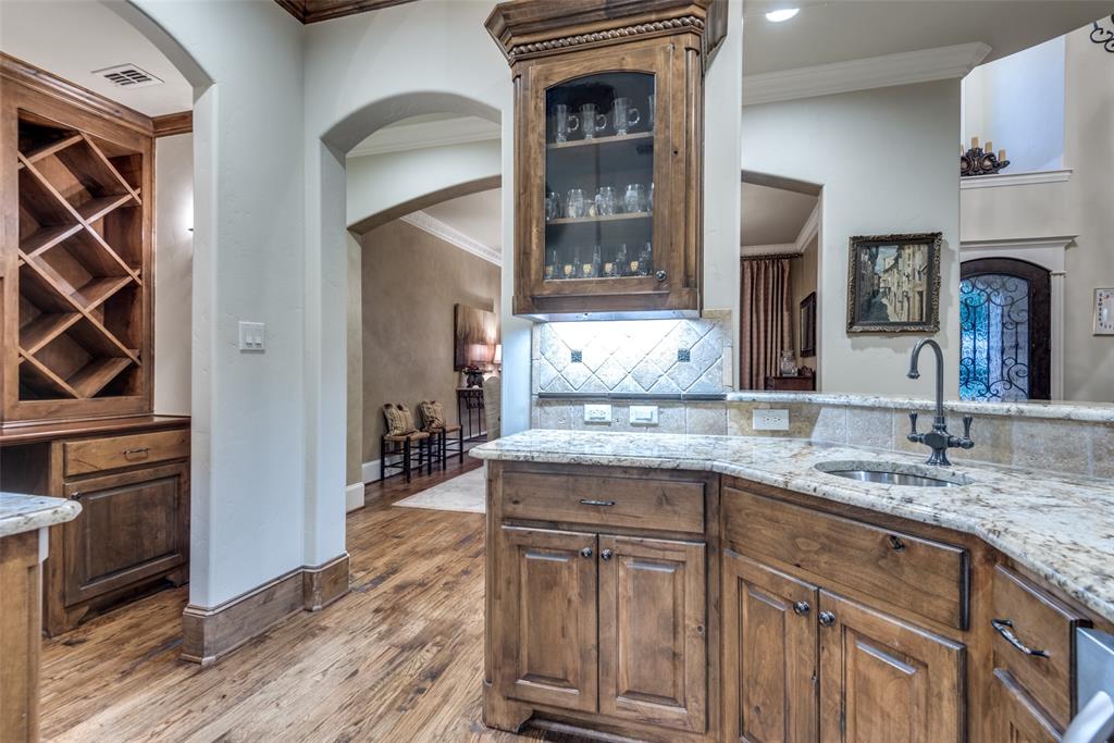 Melshire Estates - Residential