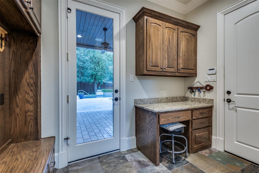 Melshire Estates - Residential