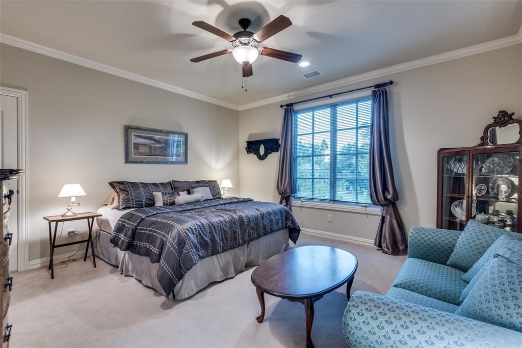 Melshire Estates - Residential