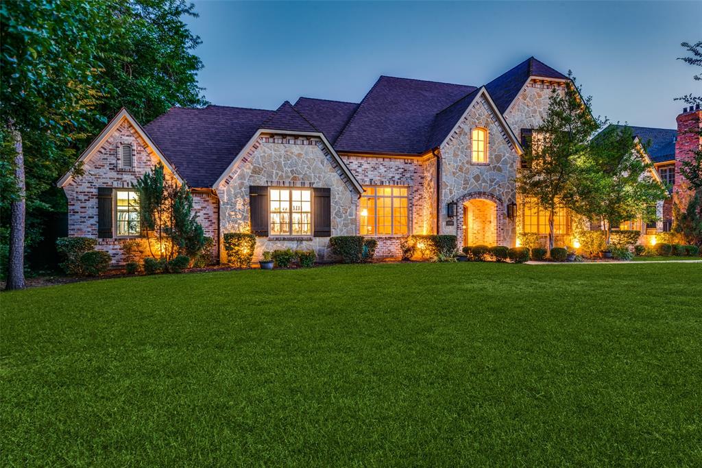 Melshire Estates - Residential