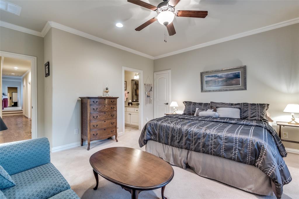 Melshire Estates - Residential