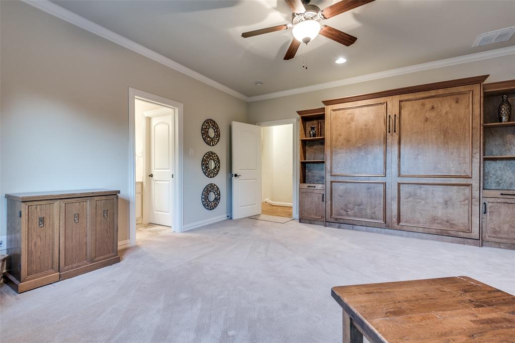 Melshire Estates - Residential